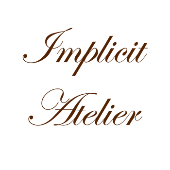 Implicit Atelier