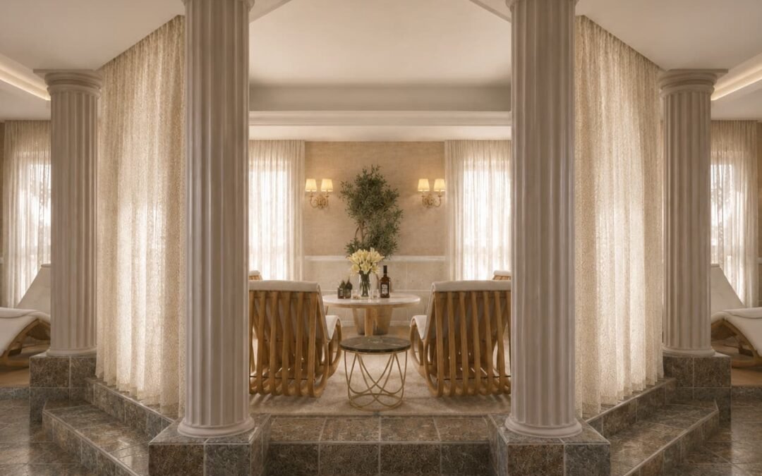 Nurture & Harmony Grand Launch: A Proud Milestone for Implicit Atelier