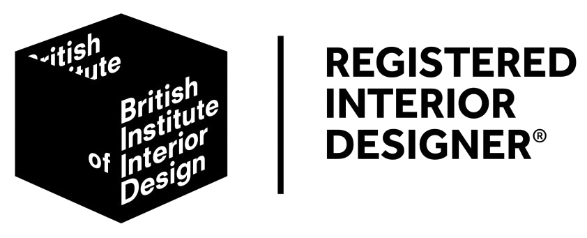 BIID Registered Interior Designer