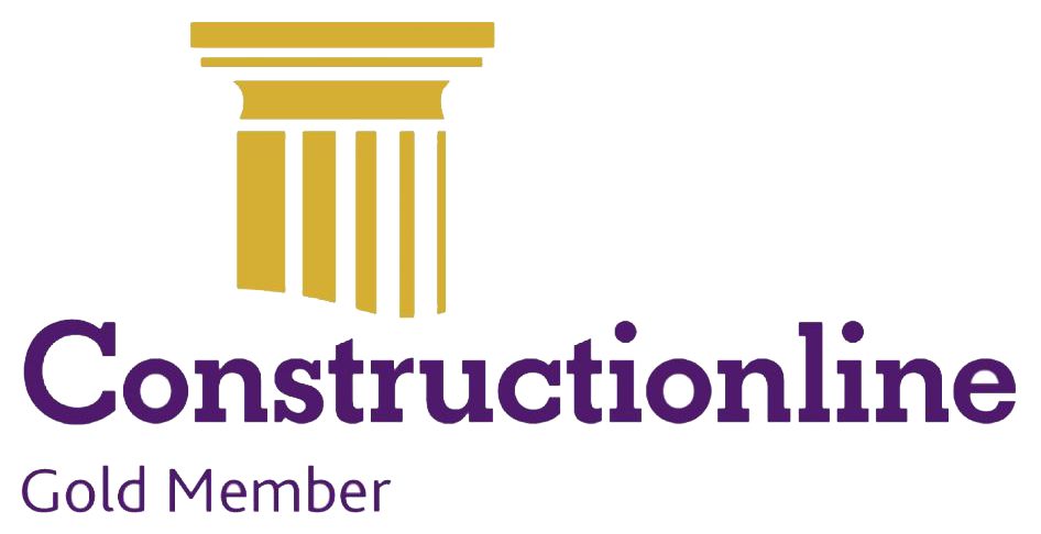 Constructionline Gold Member